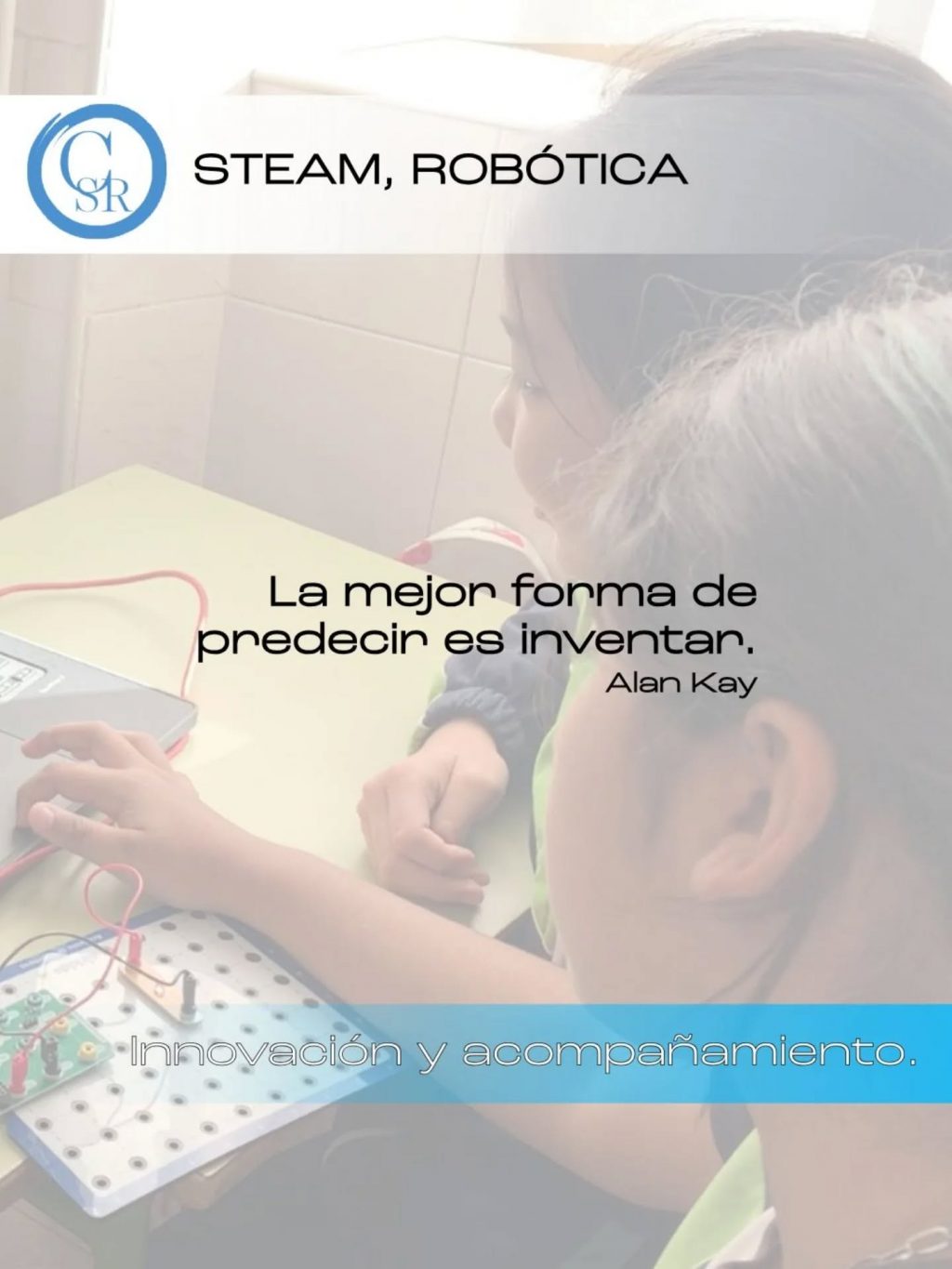 Instagram post from amigosantarita. This post is in position 6.