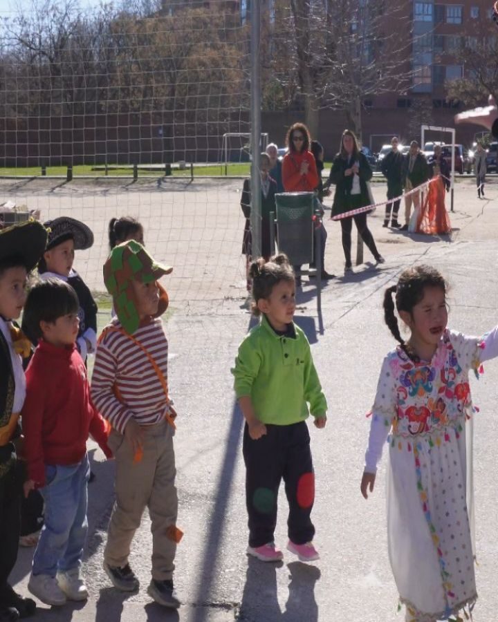 Instagram post from amigosantarita. This post is in position 19.