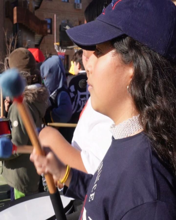 Instagram post from amigosantarita. This post is in position 13.