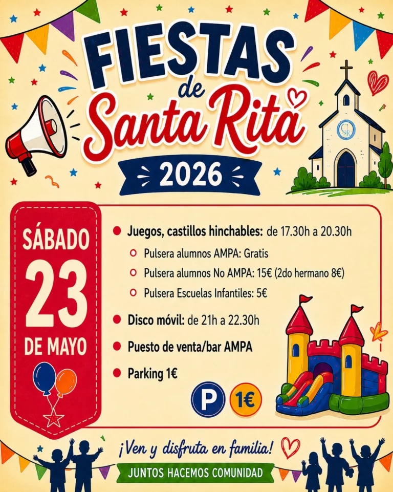 Instagram post from amigosantarita. This post is in position 4.