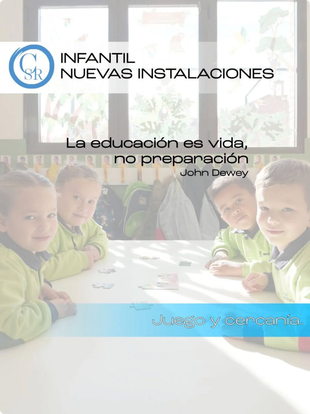 Instagram post from amigosantarita. This post is in position 2.