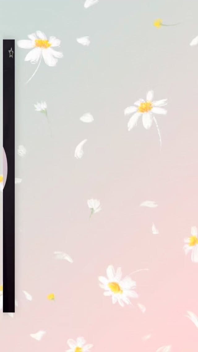 Instagram post from amigosantarita. This post is in position 1.