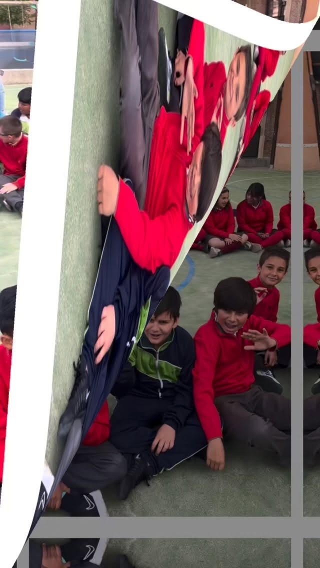 Instagram post from amigosantarita. This post is in position 1.