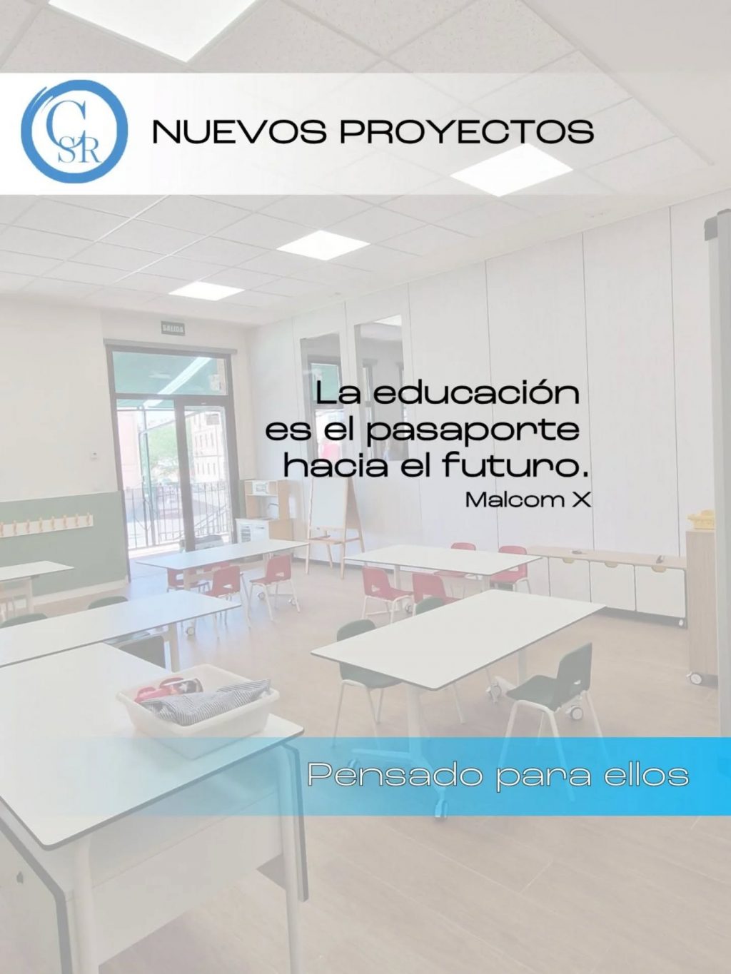 Instagram post from amigosantarita. This post is in position 9.