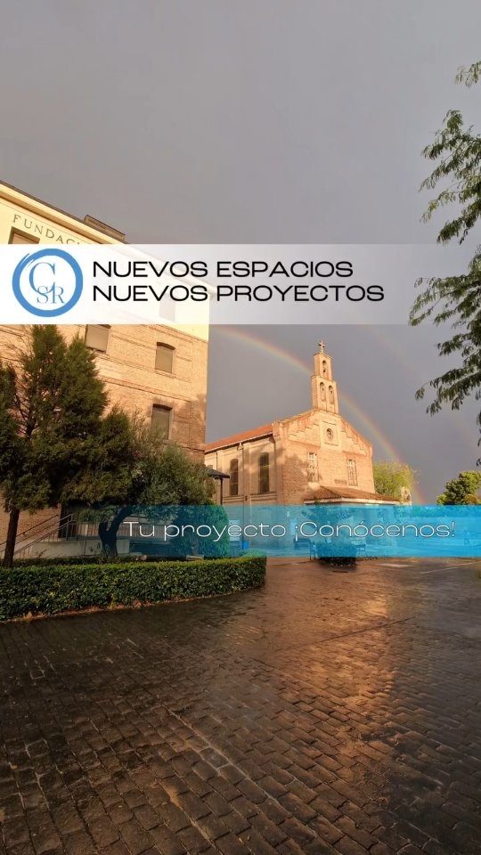 Instagram post from amigosantarita. This post is in position 1.