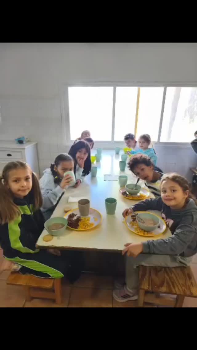 Instagram post from amigosantarita. This post is in position 1.