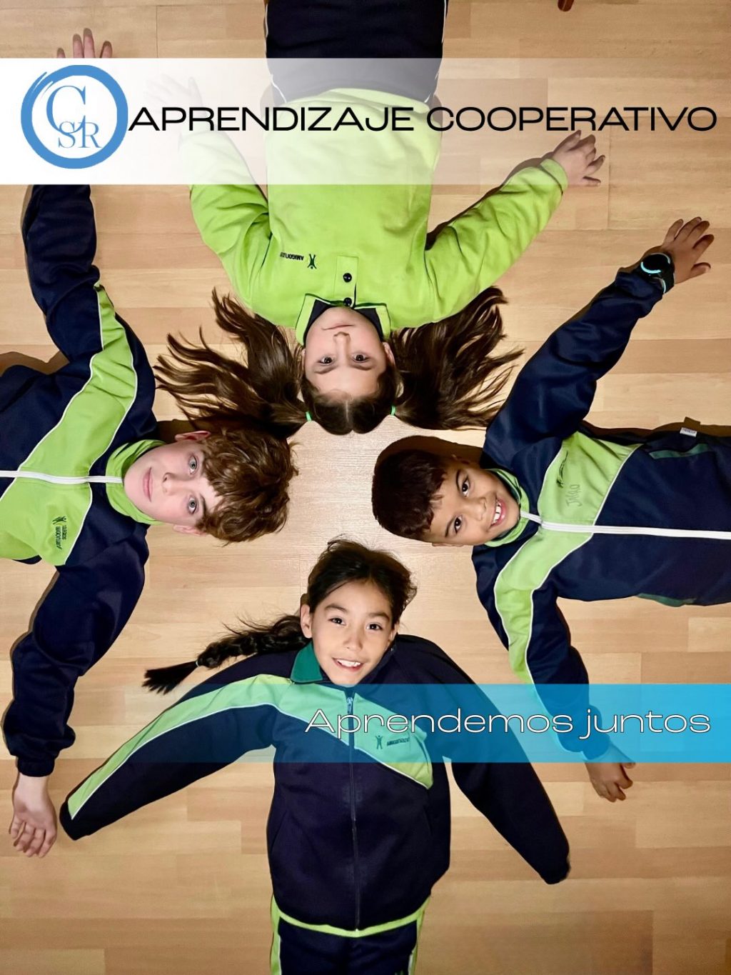 Instagram post from amigosantarita. This post is in position 4.