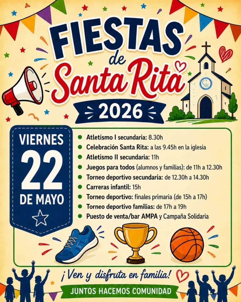 Instagram post from amigosantarita. This post is in position 3.