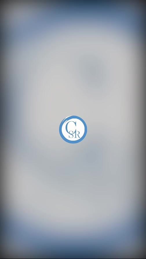 Instagram post from amigosantarita. This post is in position 1.