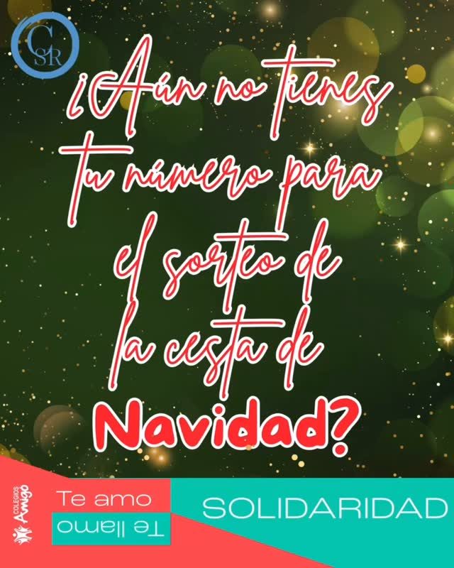 Instagram post from amigosantarita. This post is in position 4.