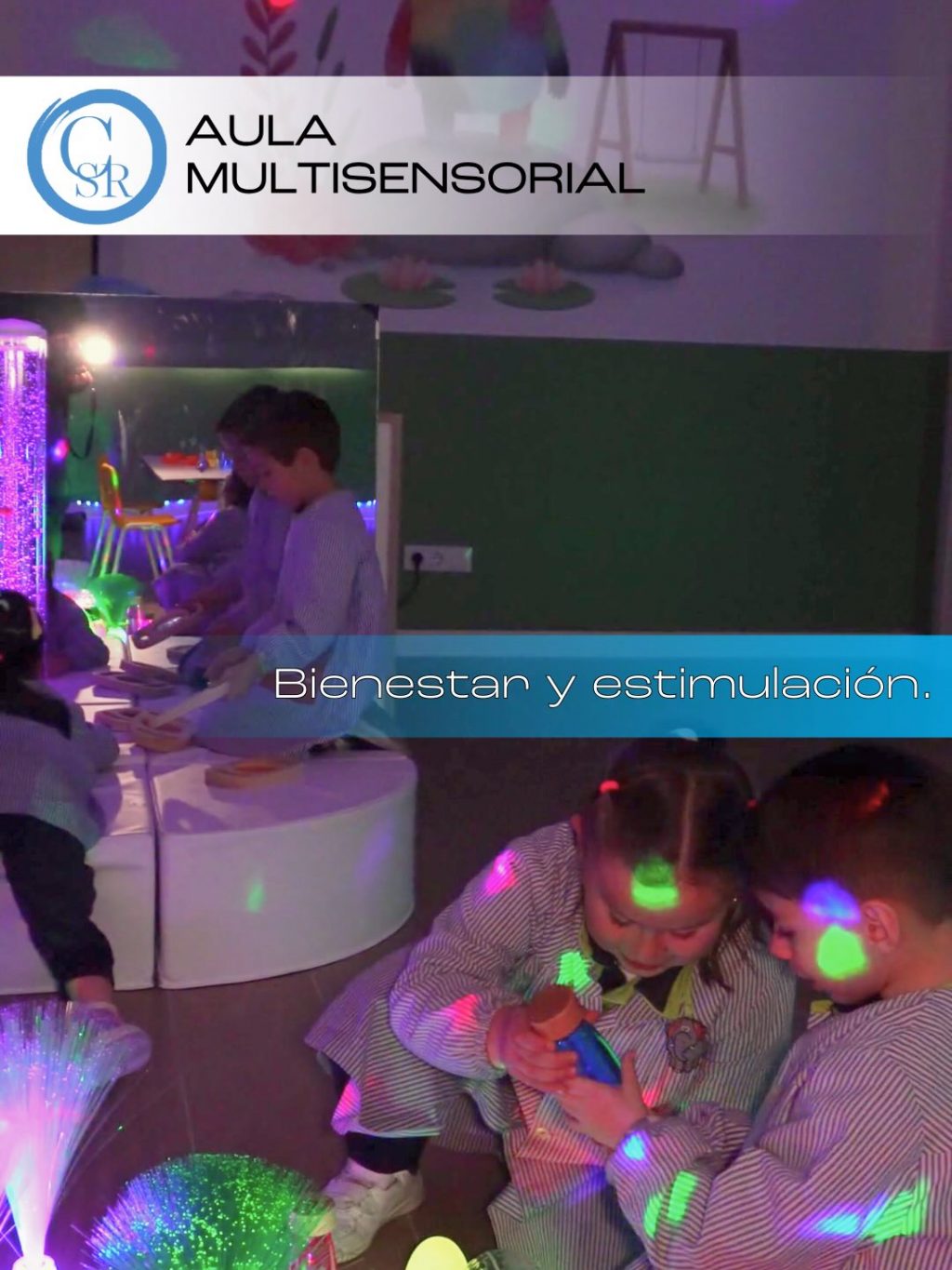 Instagram post from amigosantarita. This post is in position 2.