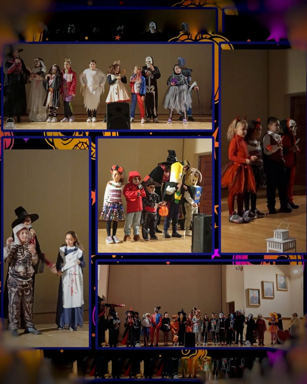 Instagram post from amigosantarita. This post is in position 3.