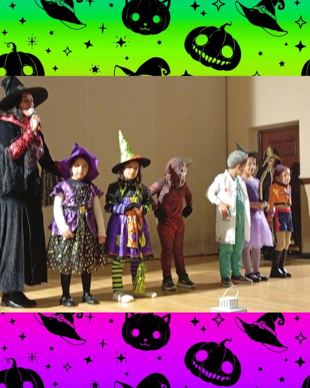 Instagram post from amigosantarita. This post is in position 11.