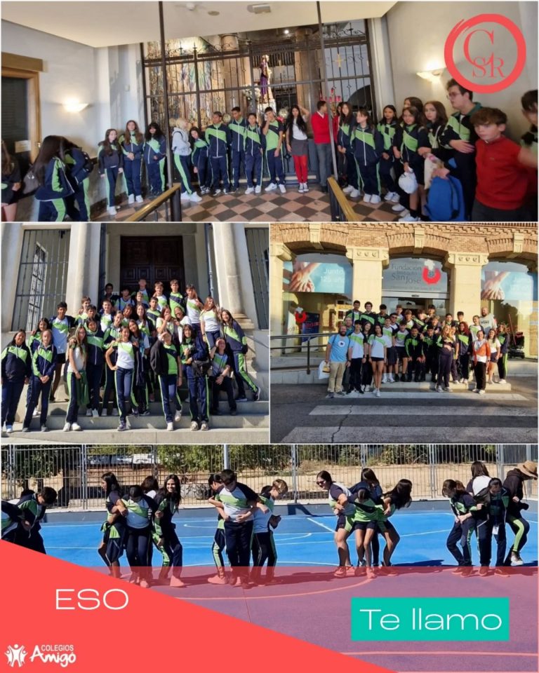 Instagram post from amigosantarita. This post is in position 4.