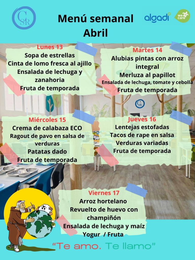 Instagram post from amigosantarita. This post is in position 1.