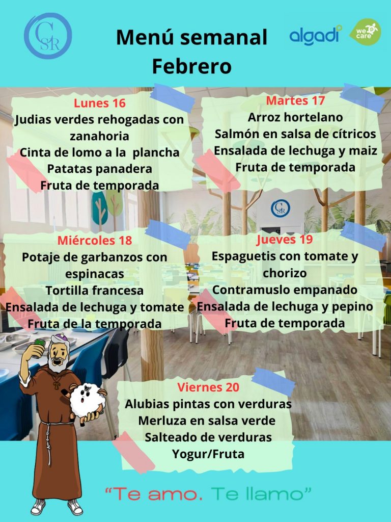 Instagram post from amigosantarita. This post is in position 2.