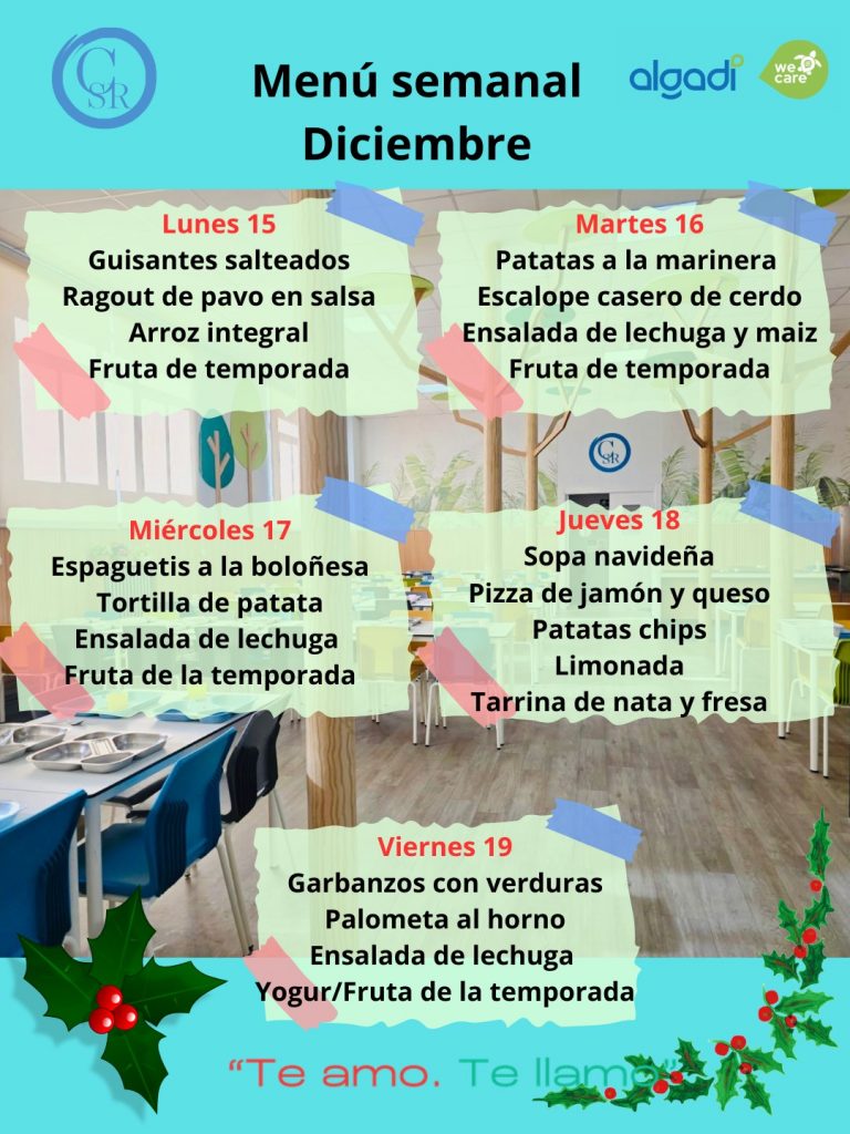 Instagram post from amigosantarita. This post is in position 4.