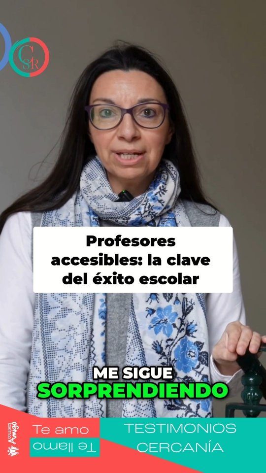 Instagram post from amigosantarita. This post is in position 1.