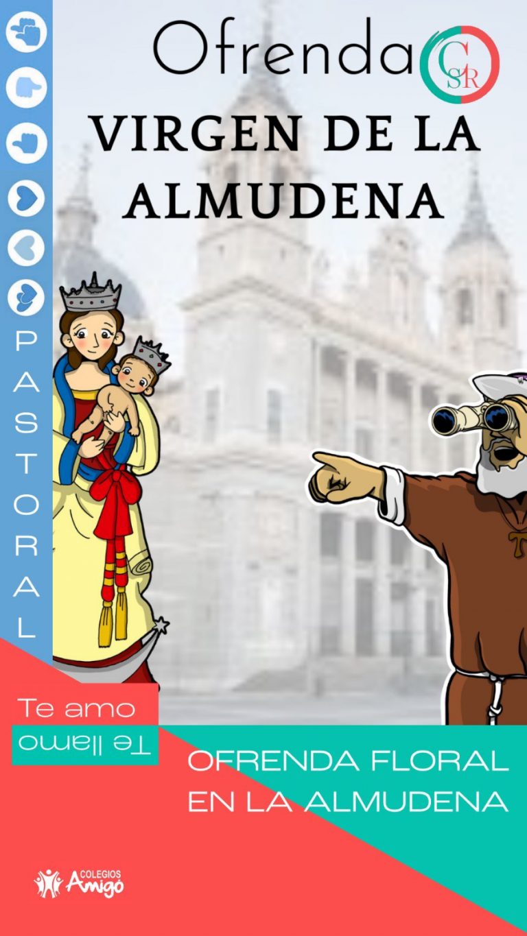 Instagram post from amigosantarita. This post is in position 3.