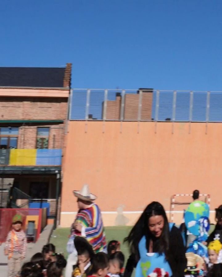 Instagram post from amigosantarita. This post is in position 10.