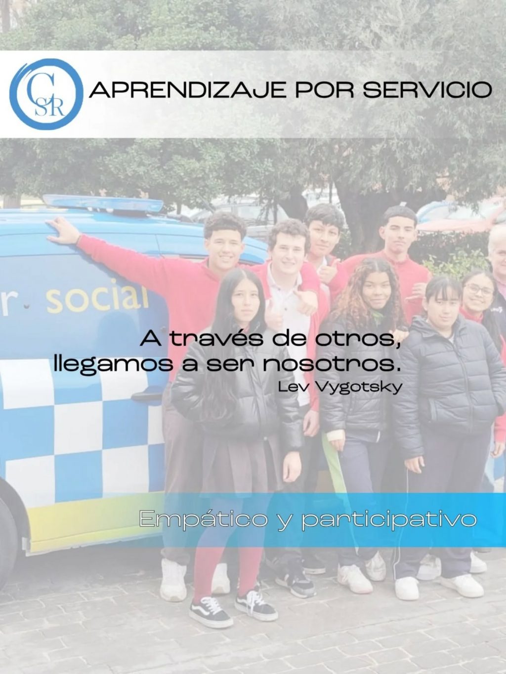 Instagram post from amigosantarita. This post is in position 8.