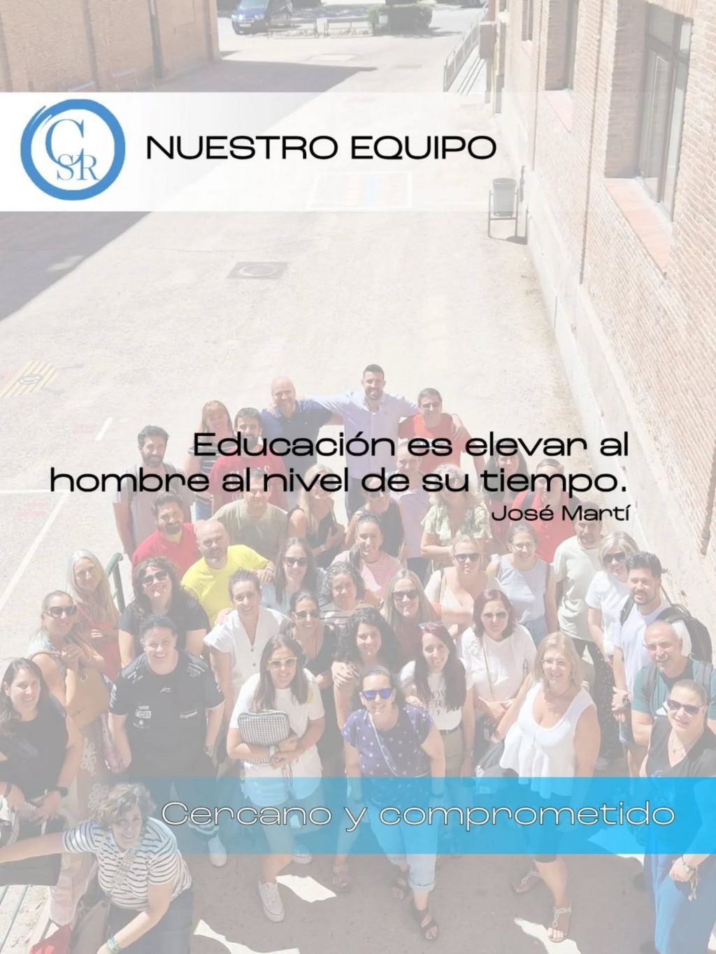 Instagram post from amigosantarita. This post is in position 10.