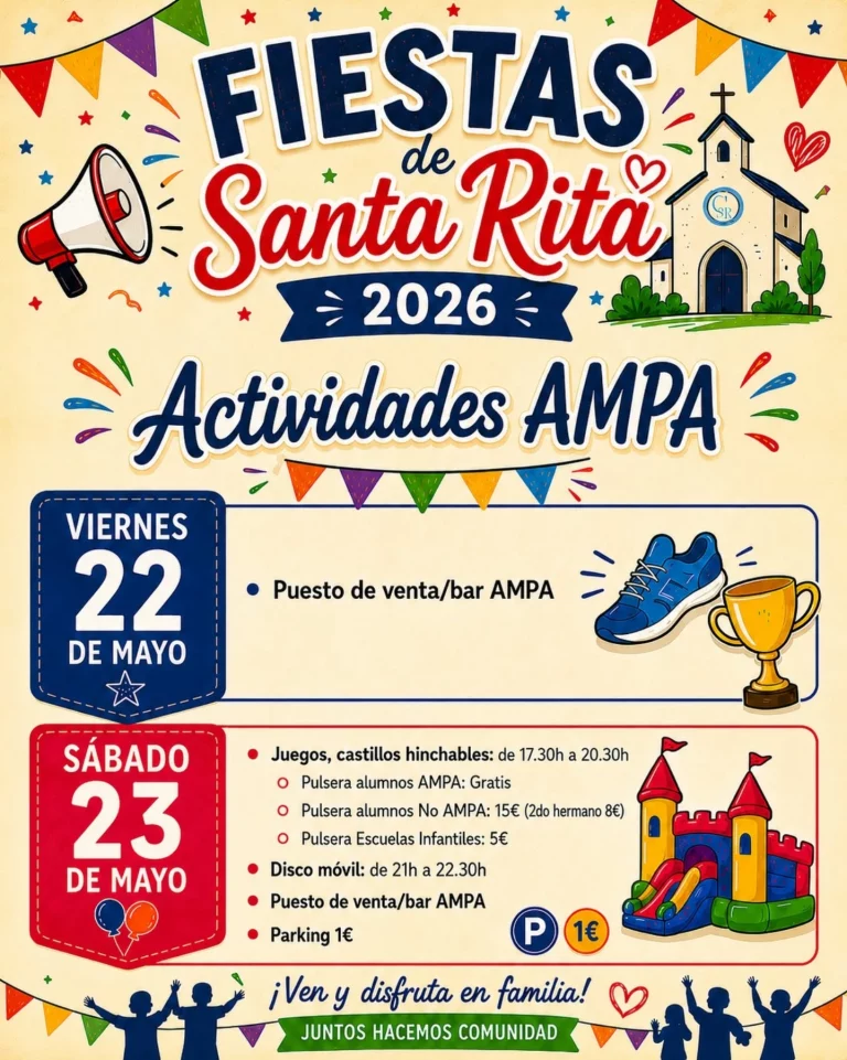 Instagram post from amigosantarita. This post is in position 6.