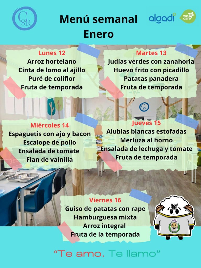 Instagram post from amigosantarita. This post is in position 1.