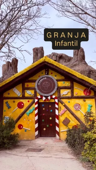 Instagram post from amigosantarita. This post is in position 10.