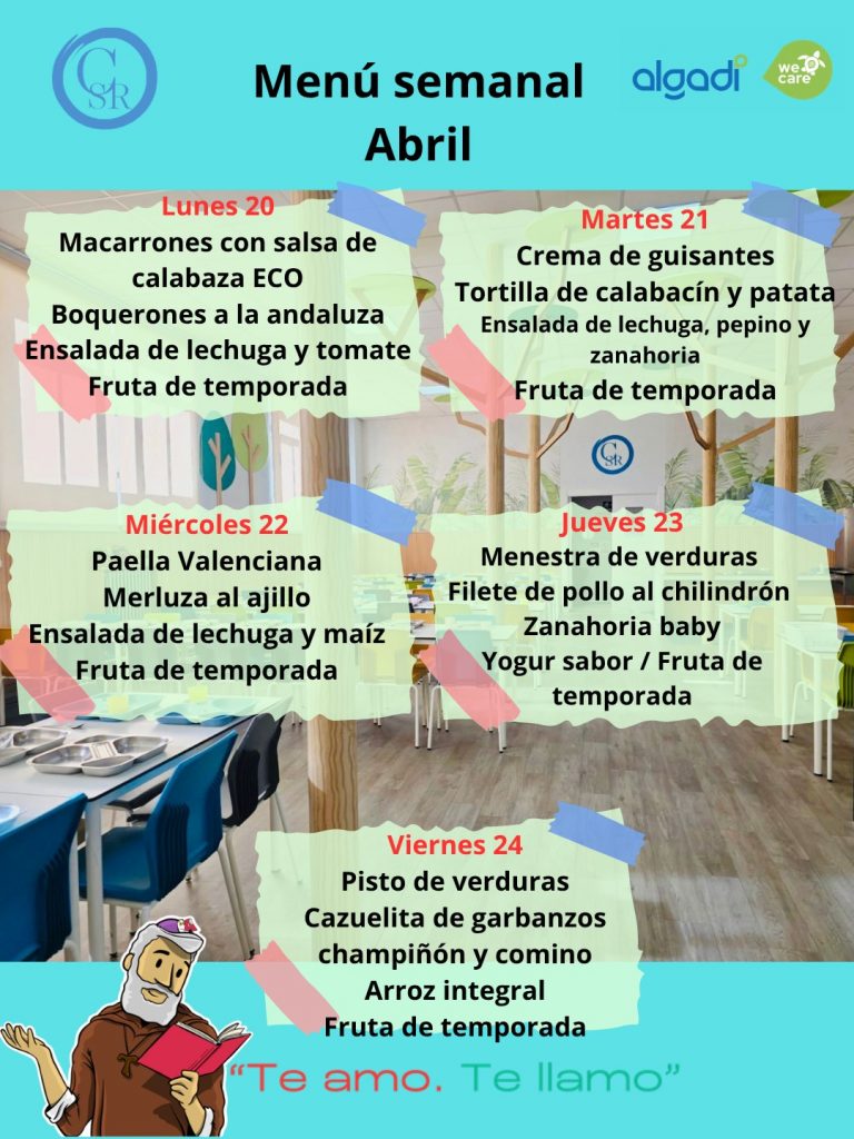 Instagram post from amigosantarita. This post is in position 1.