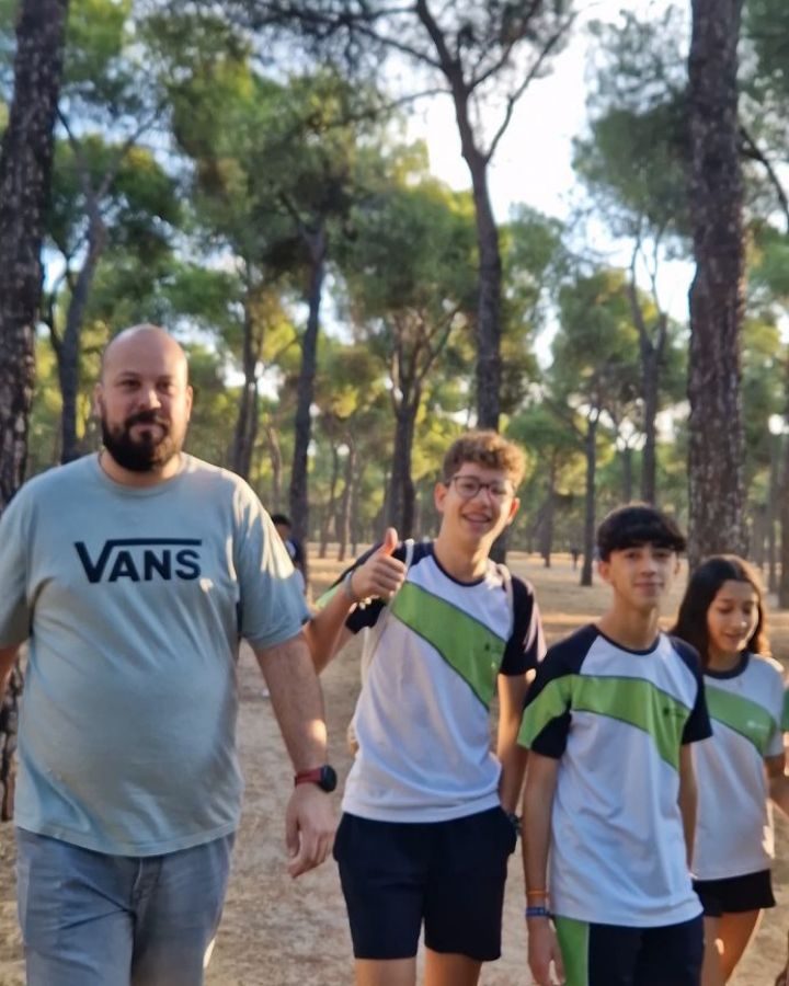 Instagram post from amigosantarita. This post is in position 11.