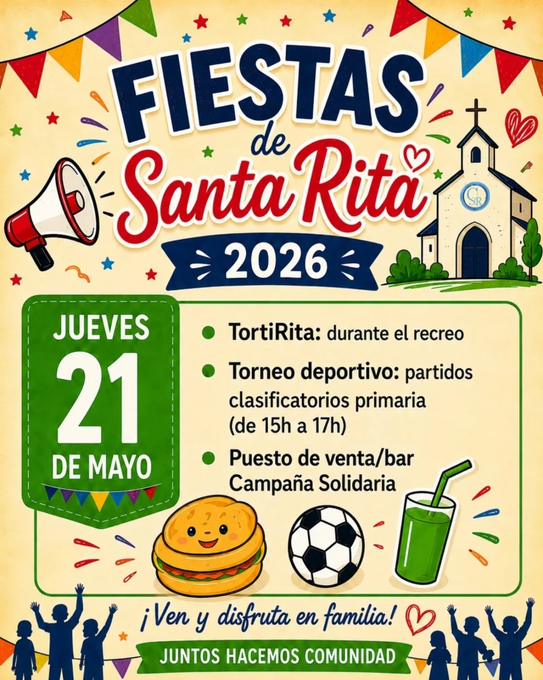 Instagram post from amigosantarita. This post is in position 2.