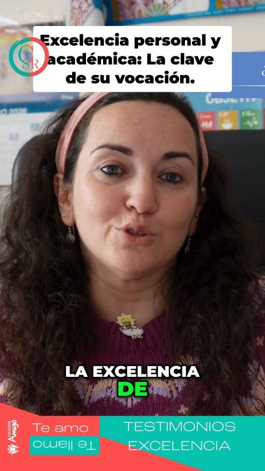 Instagram post from amigosantarita. This post is in position 2.