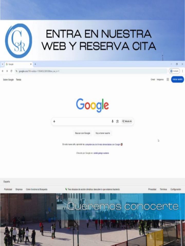 Instagram post from amigosantarita. This post is in position 1.