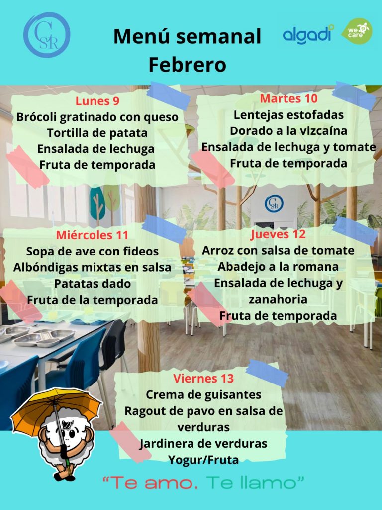 Instagram post from amigosantarita. This post is in position 1.