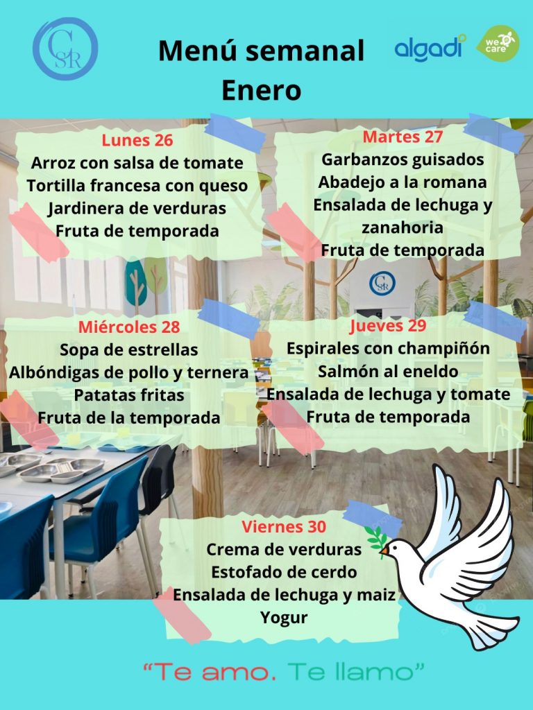 Instagram post from amigosantarita. This post is in position 1.