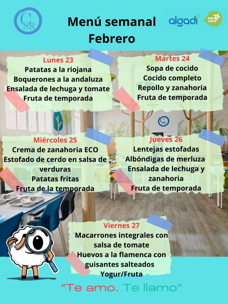 Instagram post from amigosantarita. This post is in position 1.