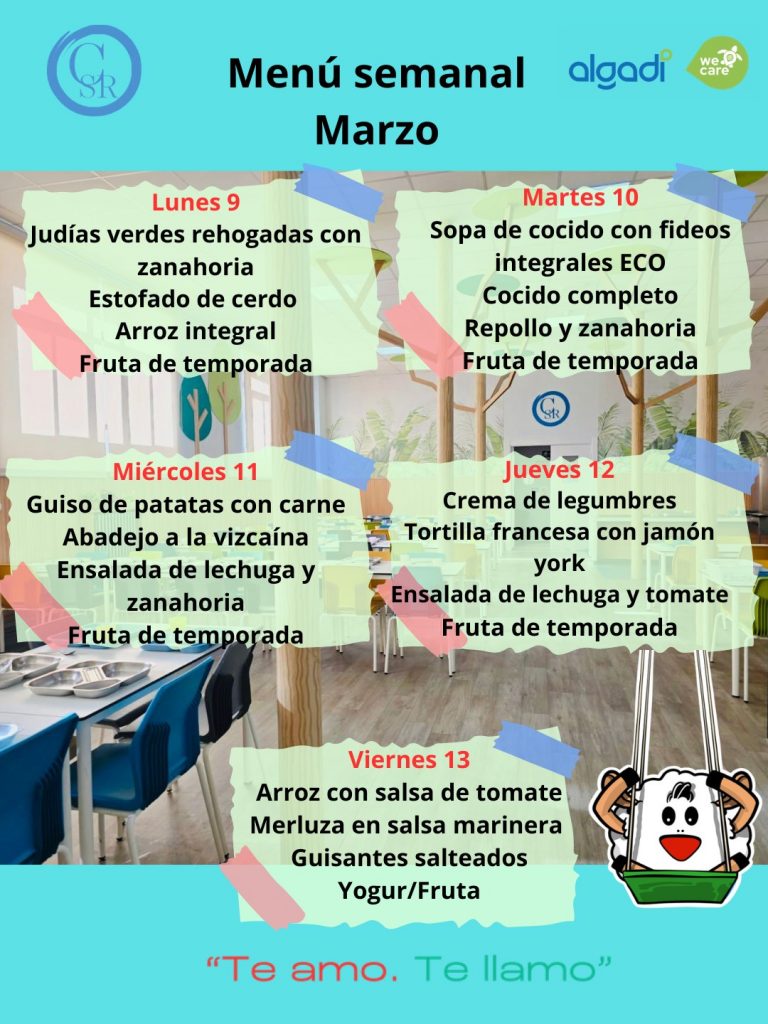 Instagram post from amigosantarita. This post is in position 1.