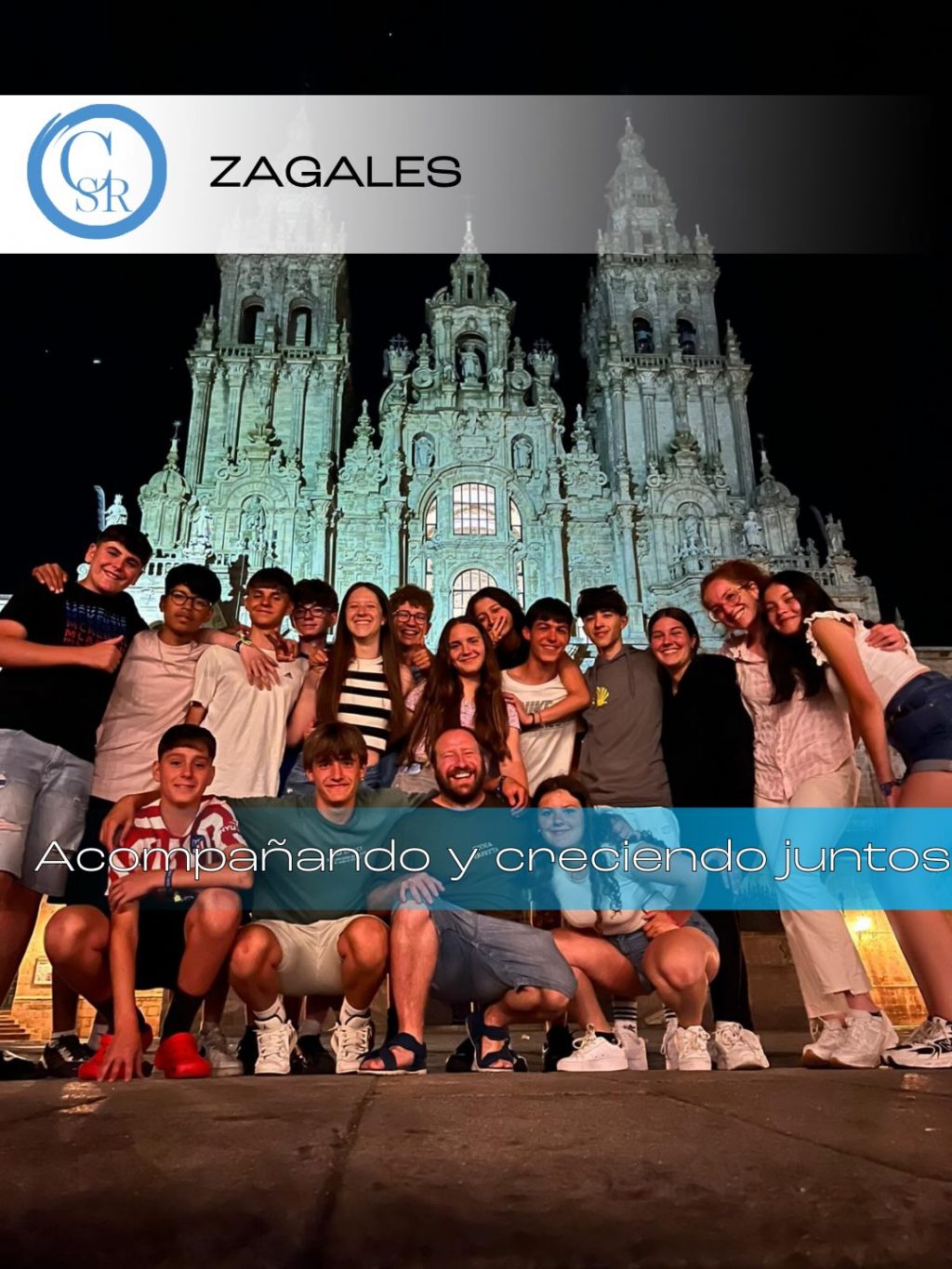 Instagram post from amigosantarita. This post is in position 10.