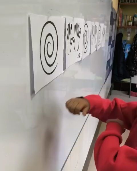 Instagram post from amigosantarita. This post is in position 4.