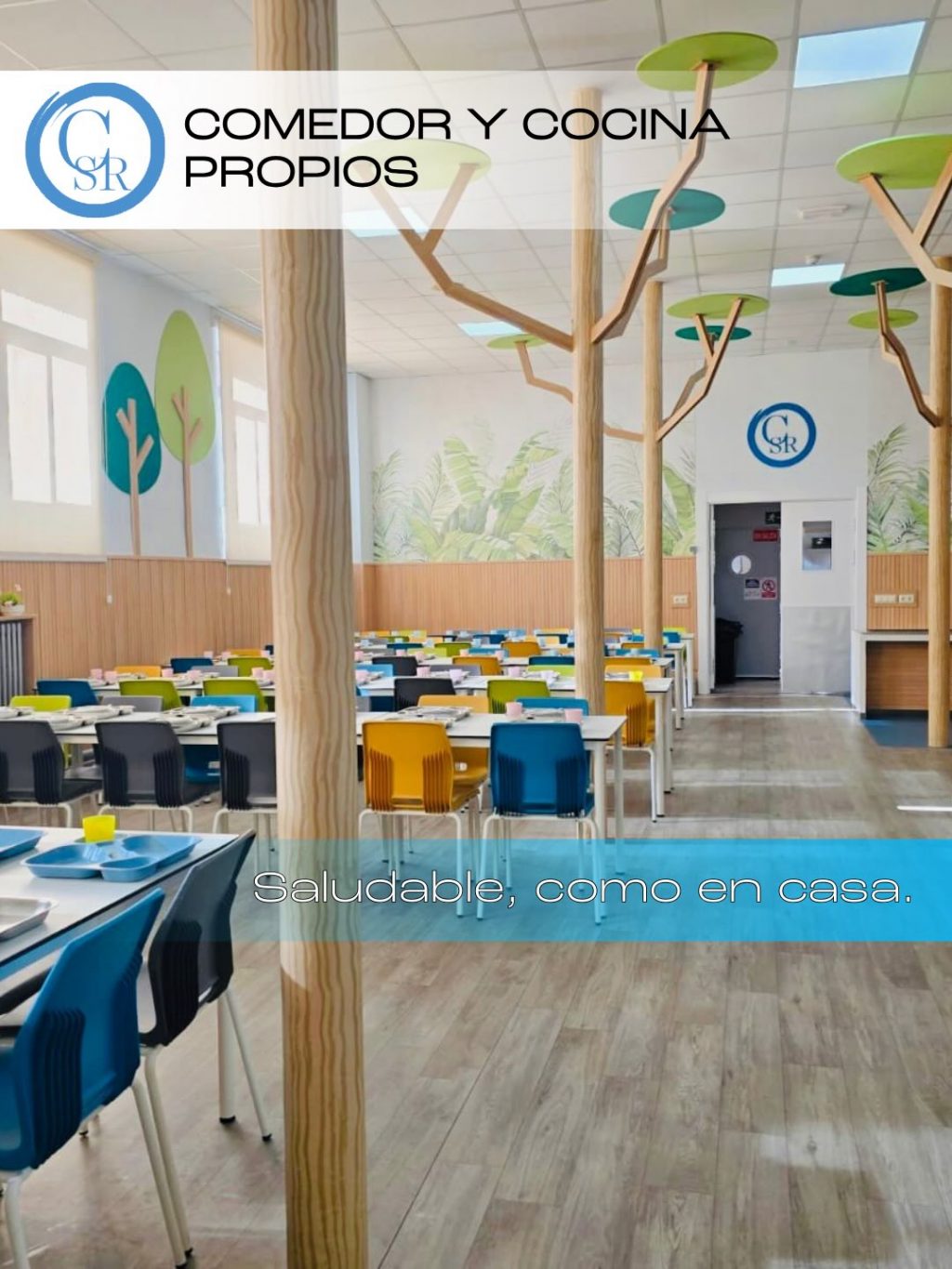 Instagram post from amigosantarita. This post is in position 3.