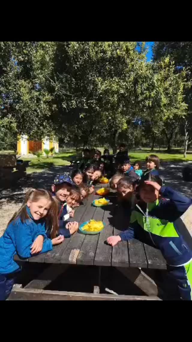 Instagram post from amigosantarita. This post is in position 1.