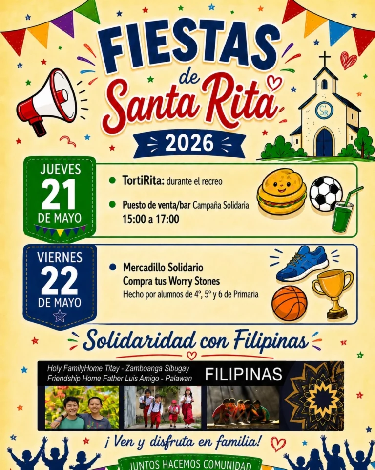 Instagram post from amigosantarita. This post is in position 7.