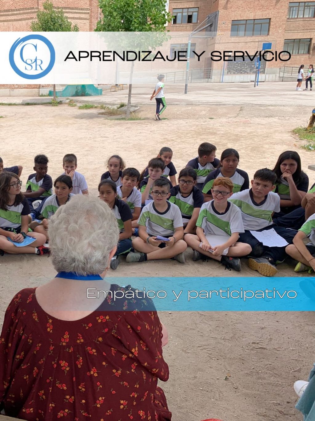 Instagram post from amigosantarita. This post is in position 7.