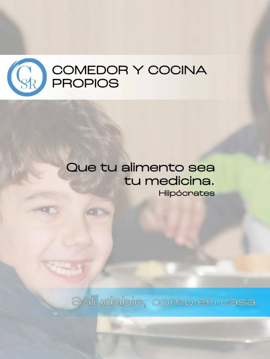 Instagram post from amigosantarita. This post is in position 4.